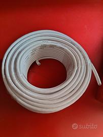 cavo antenna 10 metri