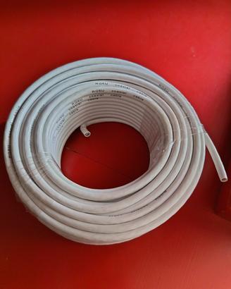 cavo antenna 10 metri