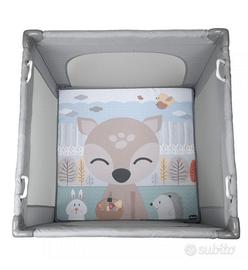 Chicco BOX