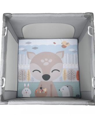 Chicco BOX