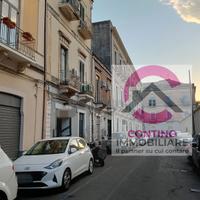 Bottega Artigianale Carrabile zona Corso Italia