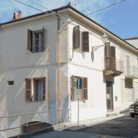 CASA INDIPENDENTE A FRASSINELLO MONFERRATO