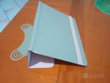 coover tablet