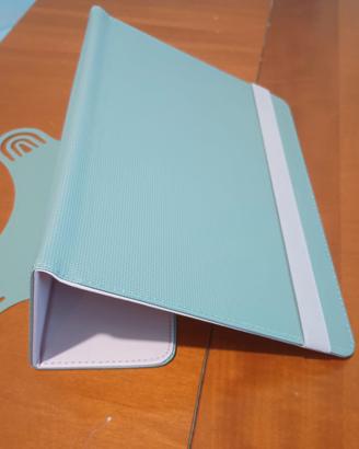 coover tablet