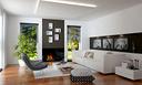 villa-o-villino-vaprio-d-adda-vil2livnewvrg-