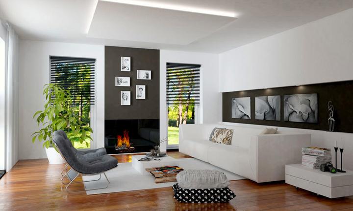 Villa o villino Vaprio d'Adda [vil2livnewVRG]