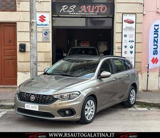 Fiat Tipo 1.4 T-Jet GPL SW
