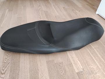 Sella originale Yamaha x-max