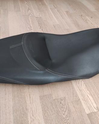 Sella originale Yamaha x-max