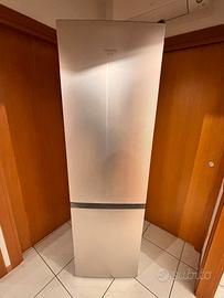 Frigo Hotpoint Ariston