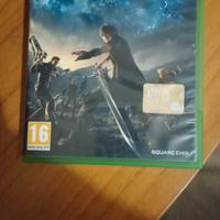 giochi Xbox One  e x e 360 