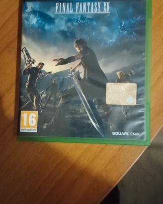 giochi Xbox One  e x e 360 