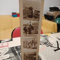 Champagne originale 