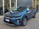 kia-stonic-1-2-dpi-style-9-000-km