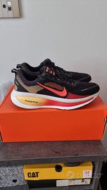 Nike Vomero 18 ZoomX