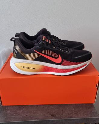 Nike Vomero 18 ZoomX