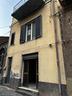 casa-singola-mq-135-da-ristrutturare