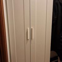 Armadio BRIMNES IKEA