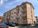3-locali-a-novara