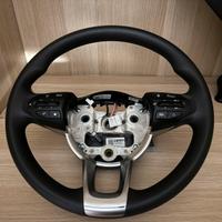 Ricambi vari Kia Picanto 2025 - prezzi in descr.