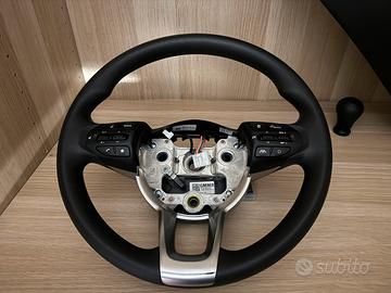 Ricambi vari Kia Picanto 2025 - prezzi in descr.