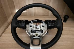 Ricambi vari Kia Picanto 2025 - prezzi in descr.