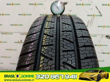 GOMME USATE 205 70 R 15C 106 104 R PIRELLI CARRIER