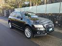audi-q5-2-0-tdi-177-cv-quattro-business