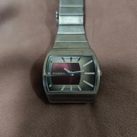 orologio uomo Fossil