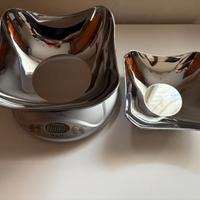 Bilancia da cucina digitale Joycare