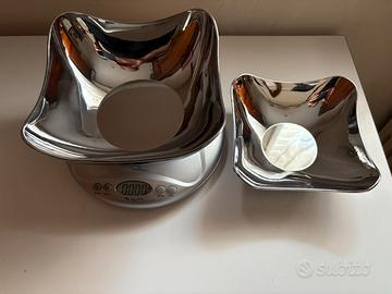 Bilancia da cucina digitale Joycare