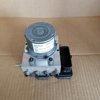 Gruppo abs VOLKSWAGEN POLO 1422cc TDI del 2017