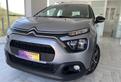 Citroen C3 BlueHDi 100 S&S Shine AIRBUMP FULL2022