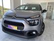Citroen C3 BlueHDi 100 S&S Shine AIRBUMP FULL2022
