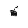 pulsante-alzavetro-anteriore-dx-fiat-500-serie-735