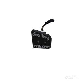 PULSANTE ALZAVETRO ANTERIORE DX FIAT 500 Serie 735