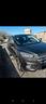 ford-kuga-1-5-tdci-120-cv-s-s-2wd-powershift-st-li