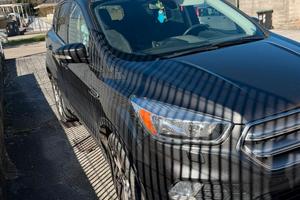 Ford Kuga 1.5 TDCI 120 CV S&S 2WD Powershift ST-Li