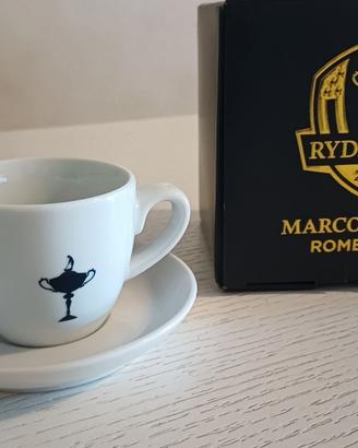 Tazzina da collezione