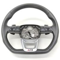 VOLANTE AUDI Q3 RSQ3 Sportback Serie (F3N) 83A4190