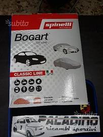 Telo Copriauto 500/126