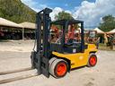 carrello-elevatore-om-di60c