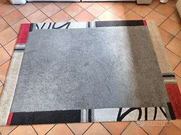 tappeto