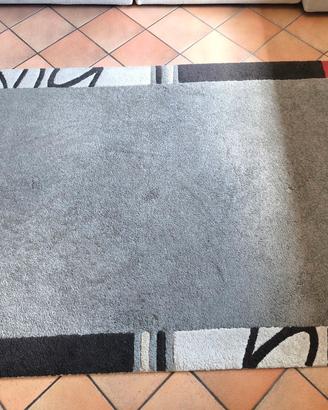 tappeto