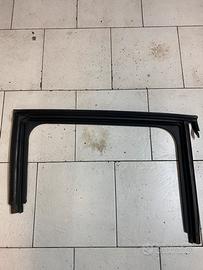 Guarnizione portiera Peugeot 2008
