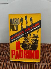 Il padrino