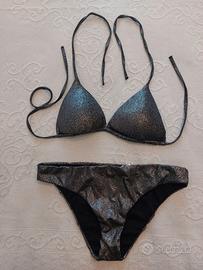 Costume donna da mare Calzedonia