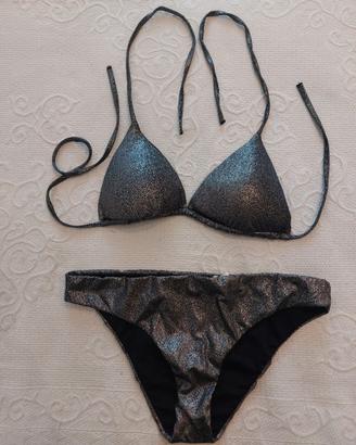 Costume donna da mare Calzedonia