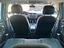 Immagine 24