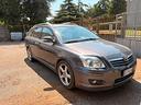 toyota-avensis-2-0-d-4d-16v-station-wagon
